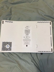 TiVo Bolt 500GB DVR & Streaming Media Player TCD849500, Replacement Unit Only - Picture 1 of 4