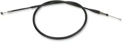 Cable embrague vinilo negro repuestos ilimitados para Yamaha YZF R1 04-06 Foto 1 de 3