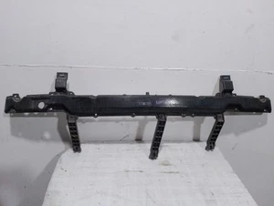 866311H500 REFUERZO PARAGOLPES TRASERO / 5215476 PARA KIA CEE´D HATCHBACK ED 1 - Imagen 1 de 10