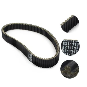 Correa de transmisión para Polaris RZR 800 EFI 2008 2009 2010 2011 2012 2013 2014 3211113 - Imagen 1 de 12