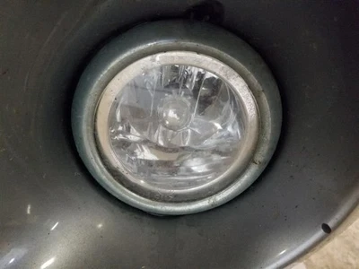 Parachoques antiniebla de esquina/estacionamiento montado para 01-06 SANTA FE 547294 Foto 1 de 4