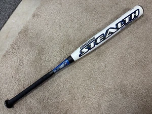 RARE Easton SC900 Stealth CNT Composite SST9B Fastpitch Softball Bat 32/20.5 - Picture 1 of 17