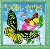 Women for Women 2 - Dion - audio cd - Very Good Foto 1 de 1