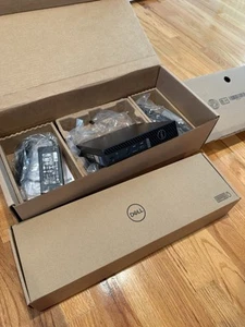 DELL OptiPlex Micro 7020 PC i5-14500T 8GB 256GB SSD Windows 11 Pro Open Box!!! - Bild 1 von 7