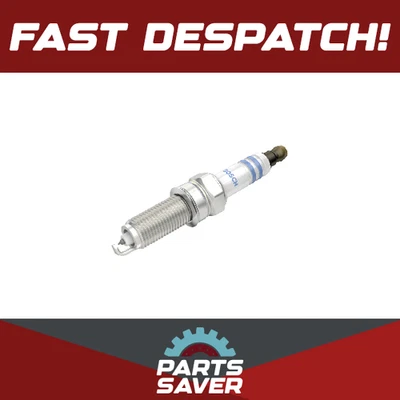 Spark Plugs Set 4x fits KIA SPORTAGE QL, SL 2.0 2010 on Bosch 1884611070 Quality - Изображение 1 из 4