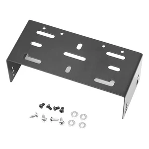 1X(Mobile Montagehalterung Fester Haltersatz für Typ TK7360 TK8180 TK8302 T6947 - Bild 1 von 10