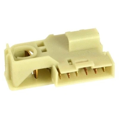 For GMC C3500 1994-1995 ACDelco Genuine GM Parts Brake Light Switch Foto 1 de 2