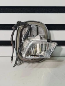 Original BMW 6er F06 F12 F13 2016 LED Vorschaltgerät Steuergerät MDE137442 - Bild 1 von 11