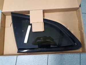 51377499517 51377470033 OEM NEW cristallo/vetro BMW Serie 3 4 Touring G21 F36 - Imagen 1 de 11