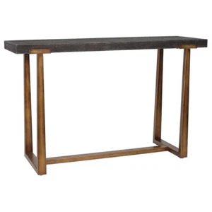 Lustre Emporium Console Table - Picture 1 of 6