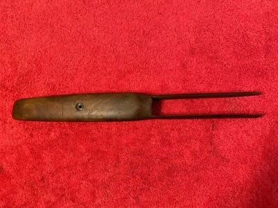 Culata delantera JC Higgins 28 29 30 31 Ted Williams 34 alto estándar - 19395 Foto 1 de 4