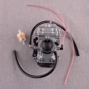 Carburetor Fit for Yamaha XT225 Serow 223cc Engine 1987 to 2006 - Picture 1 of 5