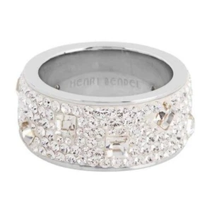 Anello Henri Bendel Candy Rocks - Scegli la misura - Foto 1 di 4