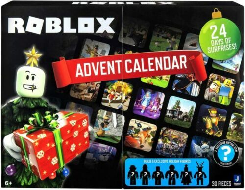 Best Roblox Christmas Music ID Codes - Pro Game Guides