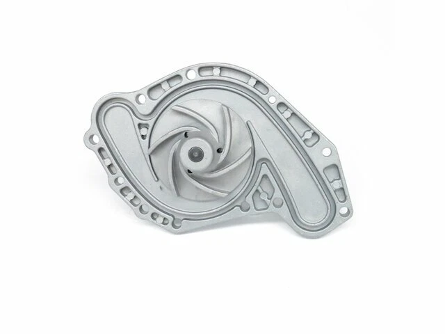 Bomba de agua US Motor Works 79CZ51W para Chrysler Sebring 2007-2010 3,5 L V6 Foto 1 de 1