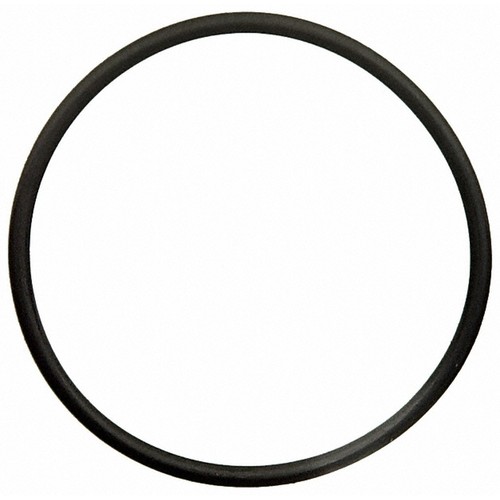 Fel-Pro 35617 O-Ring | eBay