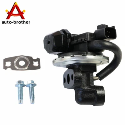 Válvula EGR estándar EGV1039 4F2Z9D475AA para Mercury Monterey 2004-2007 5F2Z9D475A Foto 1 de 4