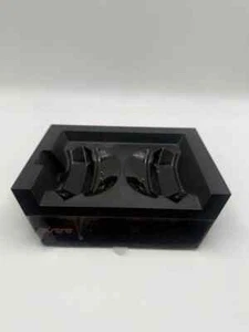 Astro A50+ Base Station - Gen 4 Xbox or PC Replacement Base Station - Picture 1 of 2