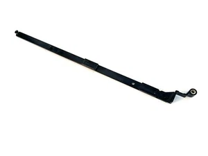 Weidtmann WW - Roto Kurier 2 Scherenarm - Axerarm Gr. 370 901-1100 DIN Rechts - Bild 1 von 3