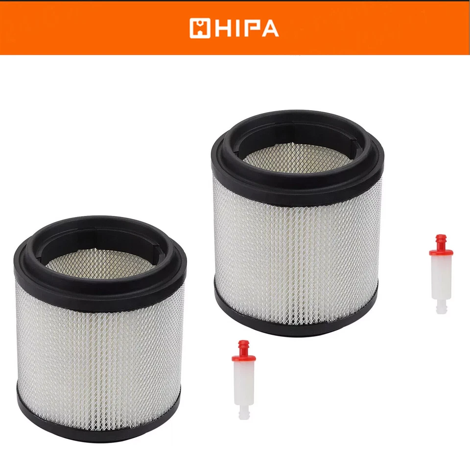 Воздушный фильтр для Polaris 250 Trail Boss Blazer Xplorer 300 Big Boss Xplorer Xpress - Изображение 1 из 4