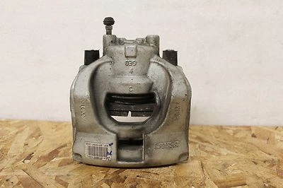 G1152 2013-2015 Ford Fusion Brake Caliper 2013-2015 Lincoln MKZ FRONT Right Side - Image 1 of 4