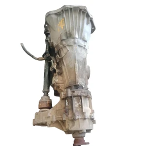 Transmission/GearBox For 2004-2005 Ford Territory Auto, Petrol 4.0, 0000134061 - Picture 1 of 2