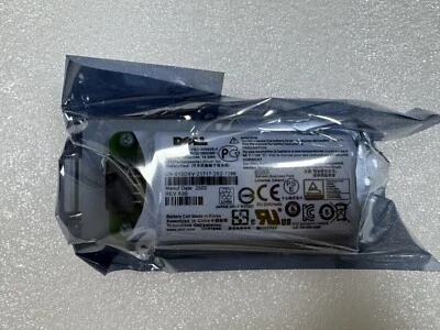 2025 NEW Dell 10DXV 0KVY4F 0FK6YW PS4210 PS6210 PS6610 Smart Controller Battery - Image 1 of 4