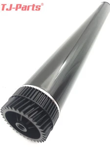 3X OPC DRUM for Brother DCP7055 DCP7060 7065 HL2220 HL2240 HL2230 2250 2270 2280 - Picture 1 of 3