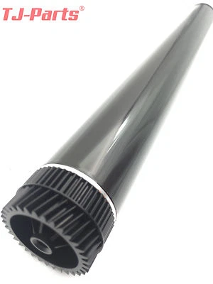 3X OPC DRUM for Brother DCP7055 DCP7060 7065 HL2220 HL2240 HL2230 2250 2270 2280 - Image 1 of 3