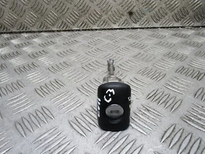 TÜRSCHLOSS FAHRERSEITE VORNE AUSSEN FÜR CITROEN C3 PICASSO VTR 2010 OEM - Bild 1 von 5