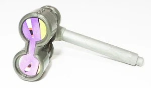 Teenage Mutant Ninja Turtles Secret Sewer Periskop Linse mit Augen Teil # 19 - Bild 1 von 3