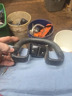 RedMax Trimmer  G24ls Handle Assembly  - Image 1 of 4