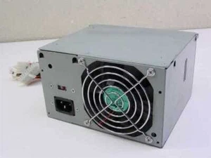 Compaq 270656-001 200 Watt ATX Power Supply PS2014 - Picture 1 of 4