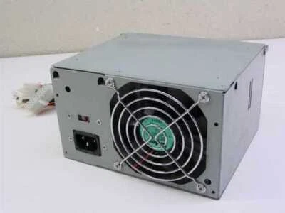 Compaq 270656-001 200 Watt ATX Power Supply PS2014 - Image 1 of 4