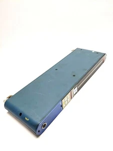 Marposs E4N LVDT Digital Column Display Unit 7650002010 - Picture 1 of 7