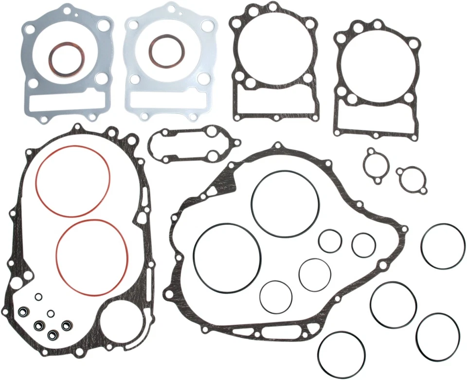 Vesrah Complete Gasket Kit VG-2050-M Foto 1 de 1