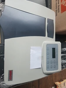 Unico S2100UV Mass Spectrometer Spectrophotometer - Picture 1 of 7