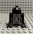 Lego Star Wars R2-D5 Astromech Droid Minifigure 6211