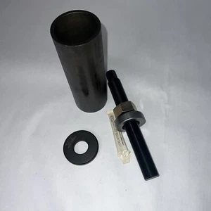 Ford 308-809 OTC Rotunda Syncro Gear Pack Installer Set - Bild 1 von 3