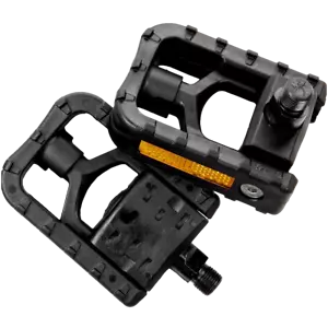 Gocycle - Folding Pedals - Bild 1 von 2