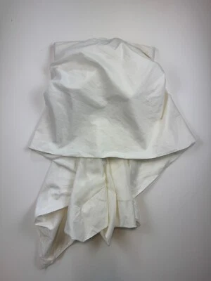 Rick Owens Anthem Corset Top - Imagem 1 de 4