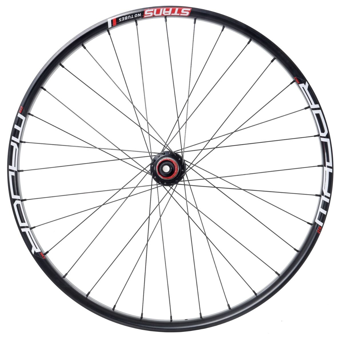 Stan's NoTubes Bicycle Wheels & Wheetsets for sale | eBay Stan's NoTubes Bicycle Wheels & Wheetsets for sale | eBay
