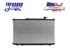Radiator 13363 Fits 2017 Honda Accord Acura TLX - Bild 1 von 10