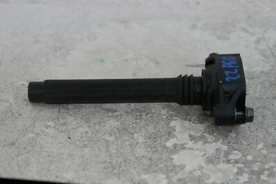 2012-2019 年道奇充电器 3.6 升 V6 电动发光线圈原始设备制造商 — 第 1/4 张图片