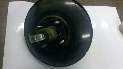 Nissan Máxima 2009-2014 potenciador de freno Foto 1 de 2