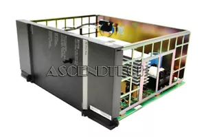 GENUINE ORIGINAL NORTEL MERIDIAN PERIPHERAL EQUIPMENT POWER SUPPLY NT6D40AD 02 - Picture 1 of 1
