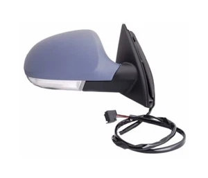 SPECCHIETTO ESTERNO DESTRO VL1586 VW PASSAT 3C 2005 2006 2007 2008 2009 2010- - Picture 1 of 1