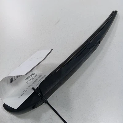 Brazo limpiaparabrisas trasero fiat 500 2012 2013 2014 2015 Foto 1 de 4