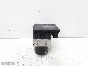 2005 OPEL ASTRA UNIDAD ABS 1900CDTI 00005448D0 13157577 - Imagen 1 de 7