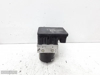 2005 OPEL ASTRA UNIDAD ABS 1900CDTI 00005448D0 13157577 - Imagen 1 de 4